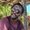 Mbithi's Photo