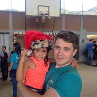 Photos de Kurtis Thorne