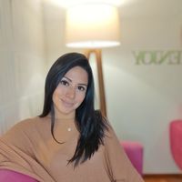 Luisiana Bautista Fernandez的照片