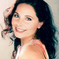 Bianca Sloos的照片