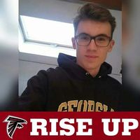 Lucas Collin's Photo