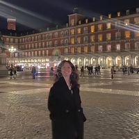 Oliva Ramos的照片