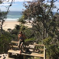 Marie Herrouin的照片