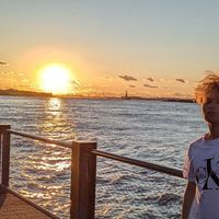 Fotos de Roman Keldyshev