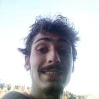 Photos de Clovis Stocchetti