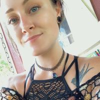 Hannah Cummings's Photo