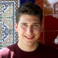 Gauthier Mayer's Photo