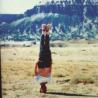 Laurenz Weipert的照片