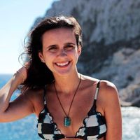 Photos de Maria Clara Valente