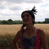 Dandelion Snowley's Photo