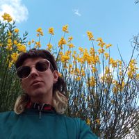 Fotos de Mayra Martinez