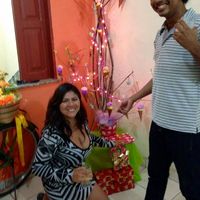 Photos de tribilin Franci