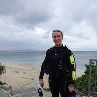 Fotos von Valerie Gunthel