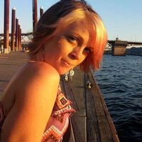 natchracandle's Photo