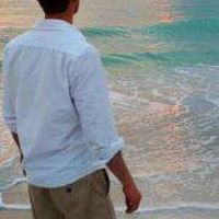 Philip Sweet's Photo