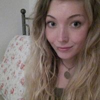 Photos de Mareike Homann