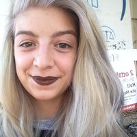 Constance  Beyl's Photo