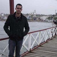 Diego de Souza Nunes的照片