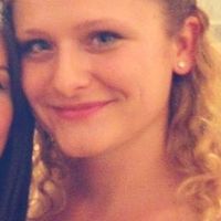 Paui Monika的照片