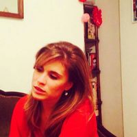 Silvi Peter Nolli的照片