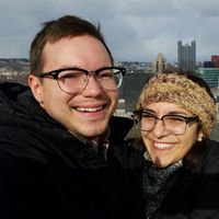 Virginia Alvino的照片