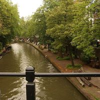 Sirio Tesori's Photo