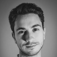 Hakan Şentürk's Photo