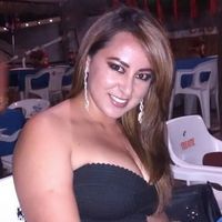 Photos de Cindy Iribe Reye