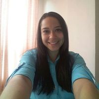 Fotos de Paula Rivas Oyuela