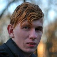 Фотографии пользователя Volodymyr Tsiumra