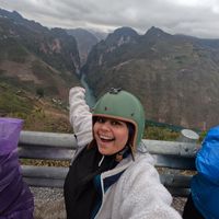 Gaurangi Gupta's Photo