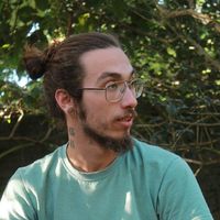 Pedro Lorenzetti的照片