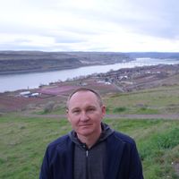 Photos de Joseph Gallivan