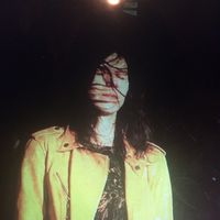 Camille Cier's Photo