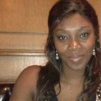 Ayo Osunsanya的照片