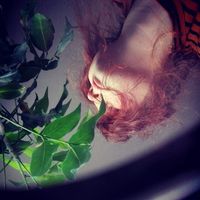 Bori Medgyasszay的照片