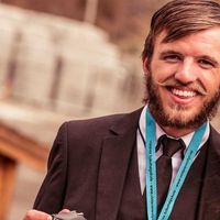 Fotos de Georg Kvalsvik