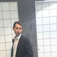 Photos de Reza Kadkhodaei