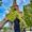 Fabian Ballesteros's Photo