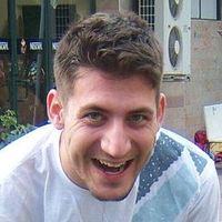 Ibrahim Kuru的照片