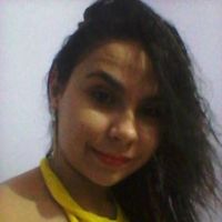 Anna Waleska的照片