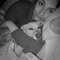 Simona Fassone's Photo