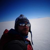 Adrià Moreno的照片