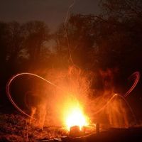 Robin Ortner's Photo