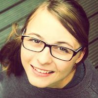 Laura  Müller的照片