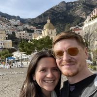 Le foto di Marek Szulgowicz