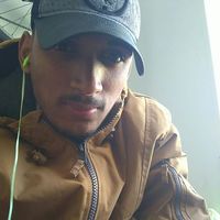 Cleber Lemos's Photo