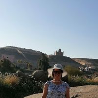 Marianne Beelaerts的照片