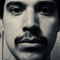 Abel Cabral Schulz's Photo