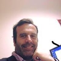 Photos de antoine de Pellegar